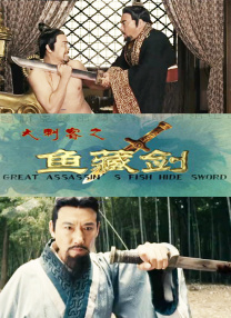 欧美精品xxxxbbbb
